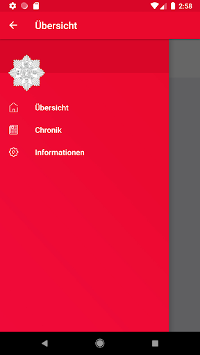 Traditionsgemeinschaft Screen 2