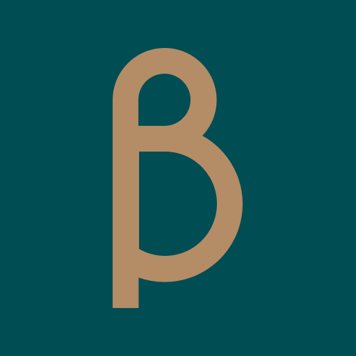Baker Street logo