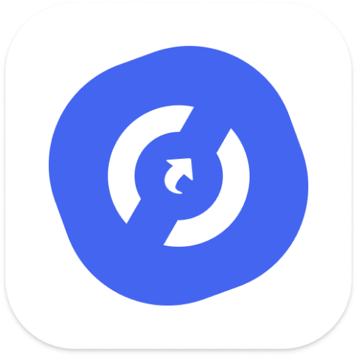 Moota logo