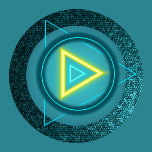 Happy Math logo