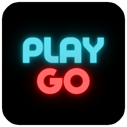 Аватарка play. Гоу плей. Go Play. Go+Play и go+Play 3.