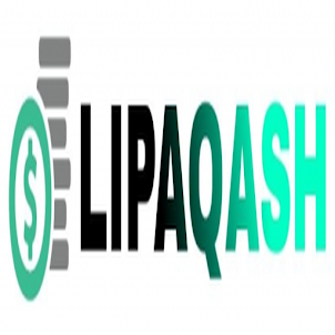 LIPAQASH: Make Money Online