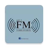 FM TORRE FUERTE icon