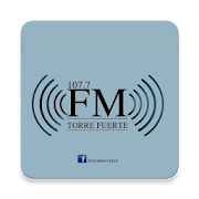 Top 26 Music & Audio Apps Like FM TORRE FUERTE - Best Alternatives