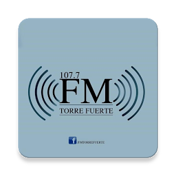 Icon image FM TORRE FUERTE