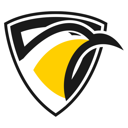 Guardian - Rastreo Satelital logo