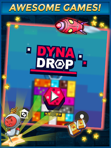 Dyna Drop - Make Money Free screenshots 8