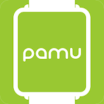 Cover Image of Download PaMu Home 1.0.1 APK