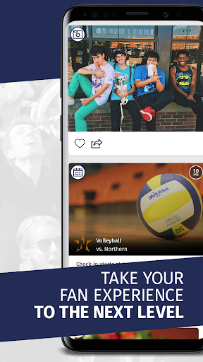 Singapore Eagles Fan Screenshot 1 - AppWisp.com