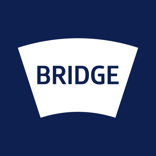 Bridge Insurance Brokers Ltd 2.1.1 Icon
