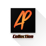 AP Collection