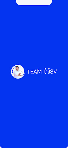 Android application Mankal S Vaidya screenshort