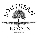 Southern Roots Clothing Co.