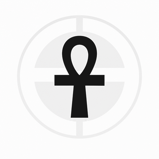 VitalOS - Macro Tracker