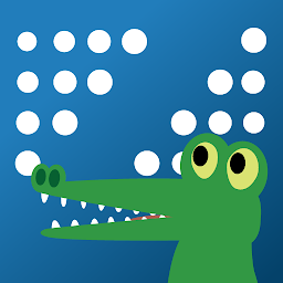 Icon image Abacus: Math Trainer