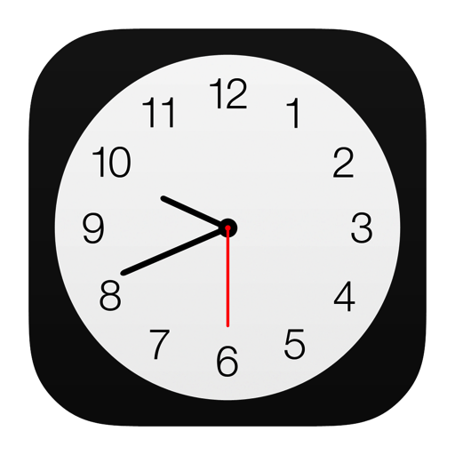 Clock live wallpaper ดาวน์โหลดบน Windows