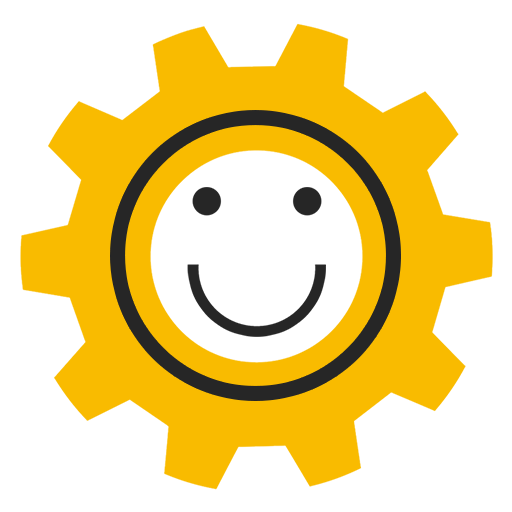 Happy Services Fournisseur logo
