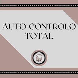 Obraz ikony: Auto-Controlo Total