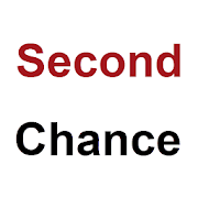 Second Chance Quotes