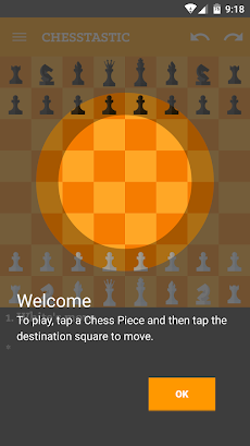 Chess Cheater 2.0のおすすめ画像1