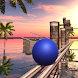 Extreme 3d Ball Balancer 2023 - Androidアプリ