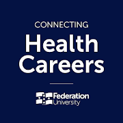Connecting Health Careers