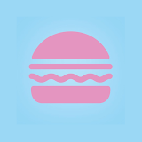 Burger-Me-Up icon