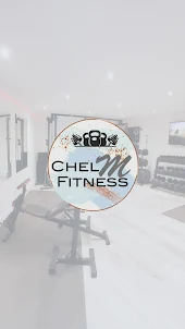 Chel M Fitness