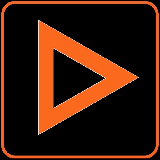 FASO MUSIK Logo