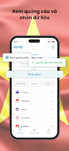 Ảnh chụp màn hình
