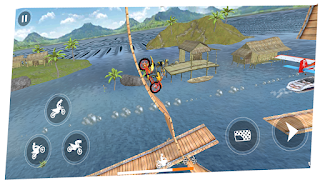 GRAU MX BRASIL 2024 - Screenshot 1