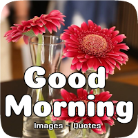 Good Morning Images for WhatsApp DP and Status