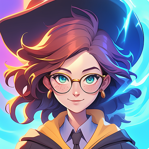 Magic Journey: War of Heroes Download on Windows