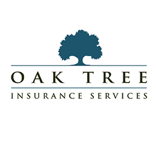 Oak Tree Insurance App logo