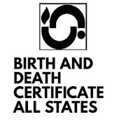 Top 30 Productivity Apps Like Birth And Death Certificate All States - Best Alternatives