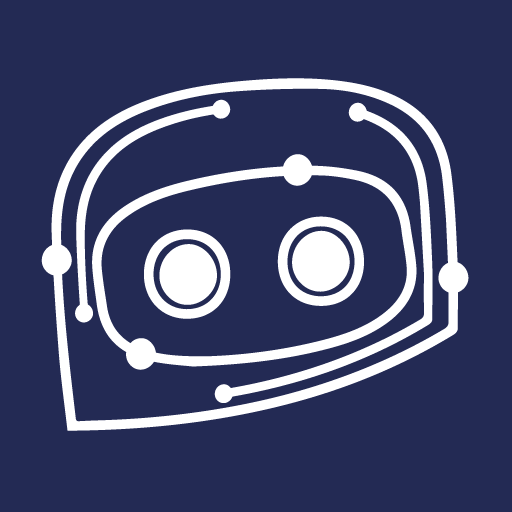 Robocom Inclusion logo