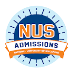 Cover Image of 下载 NUS Undergraduate Admissions 4.2 APK
