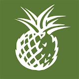 PineappleSearch icon