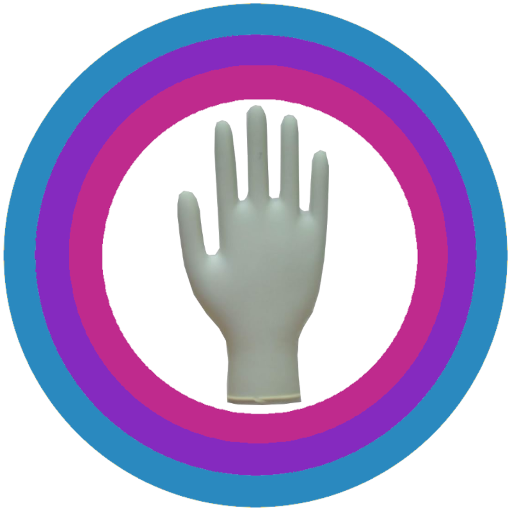 ThingsForCoins logo