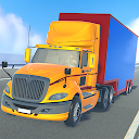 Download Semi Truck Driving Games Install Latest APK downloader