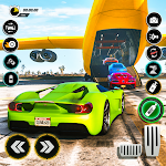 Cover Image of Download Vehicles Transport Truck Games  APK