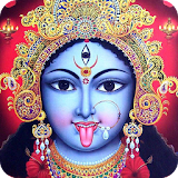 Kali Sahasranama Stotram icon