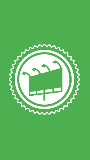 Ads toolbox - test DFP or AdMo