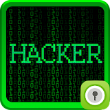 GO Locker Hacker icon