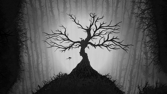 SILT MOD APK (Full Game) 4