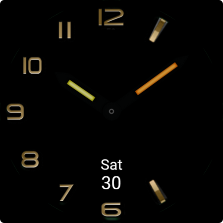 Screenshot 25