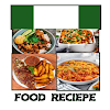 Nigeria Food Reciepe App icon