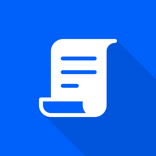 Invoice App TradeEdge (Prod) logo