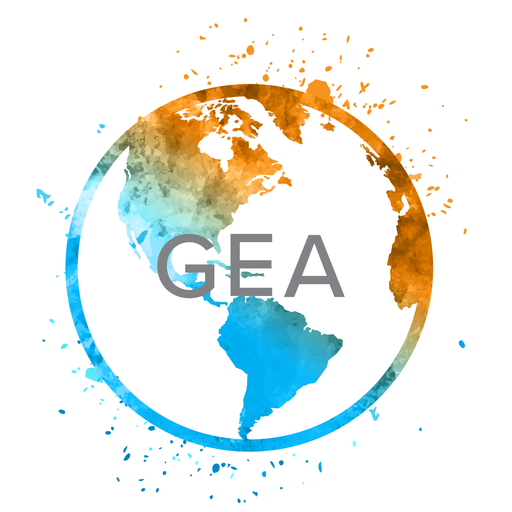 Global Education Allies logo