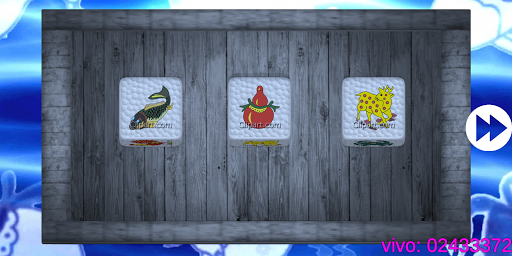 Bau Cua 2020 Lắc Tay